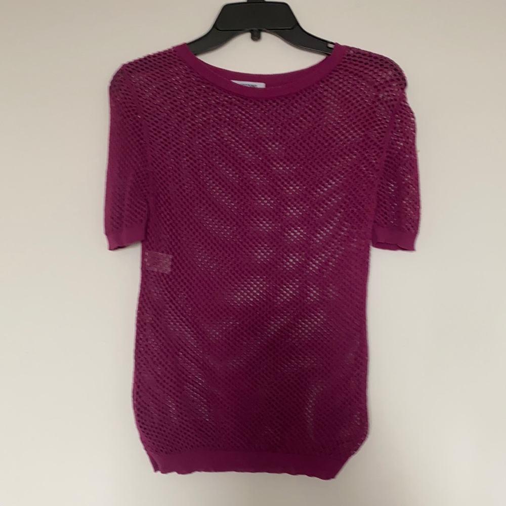 Moschino stylish women’s top